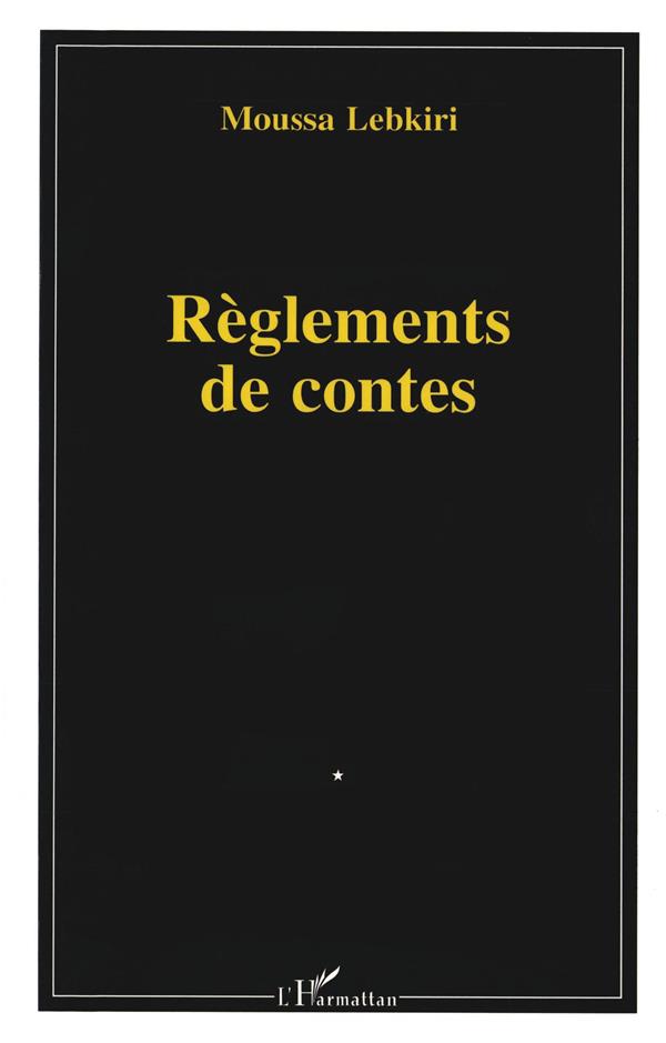 media/pim/TITELIVE/58_9782738436627_1_75.jpg