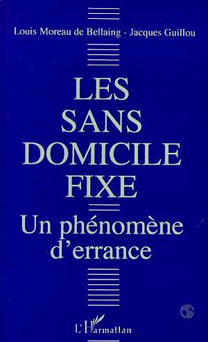media/pim/TITELIVE/58_9782738437358_1_75.jpg