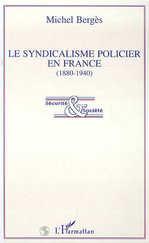 media/pim/TITELIVE/58_9782738438034_1_75.jpg