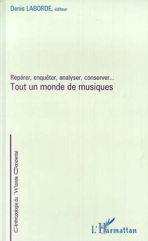 media/pim/TITELIVE/58_9782738444219_1_75.jpg