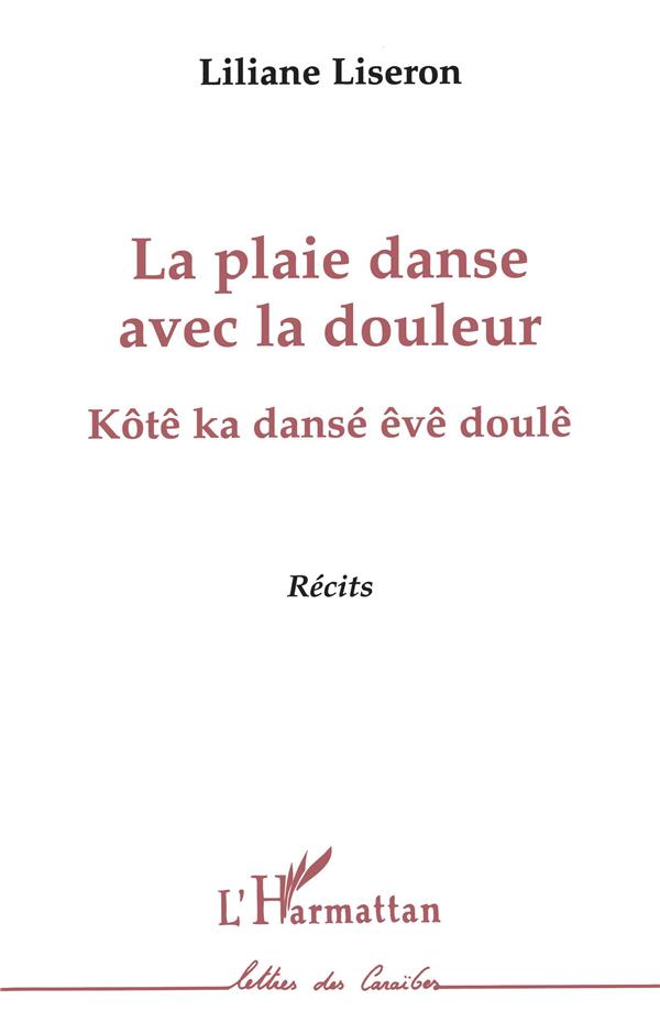 media/pim/TITELIVE/58_9782738463777_1_75.jpg