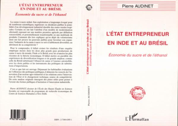 media/pim/TITELIVE/58_9782738463852_1_75.jpg