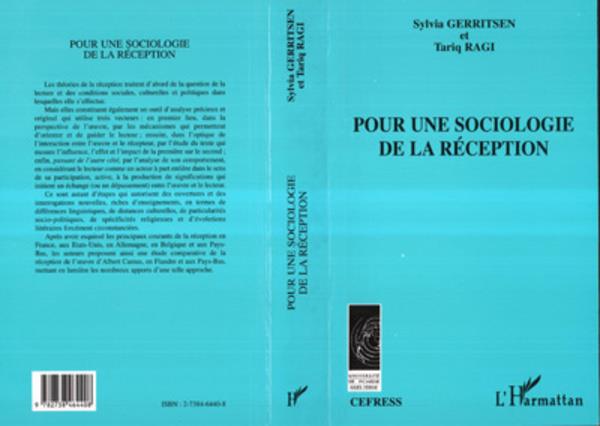 media/pim/TITELIVE/58_9782738464408_1_75.jpg
