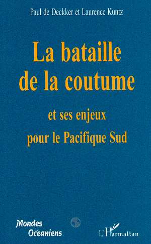 media/pim/TITELIVE/58_9782738465580_1_75.jpg