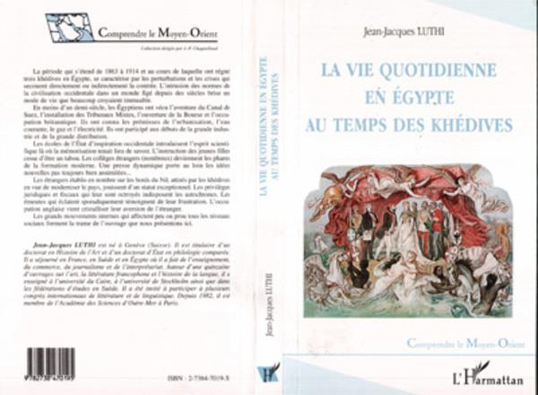 media/pim/TITELIVE/58_9782738470195_1_75.jpg
