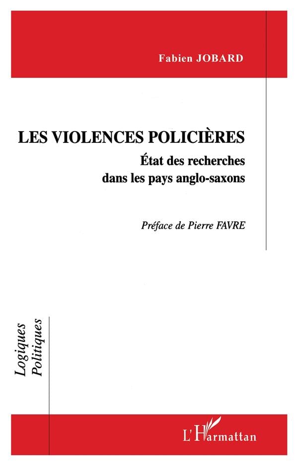 media/pim/TITELIVE/58_9782738474964_1_75.jpg