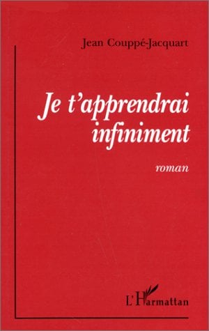 media/pim/TITELIVE/58_9782738476791_1_75.jpg