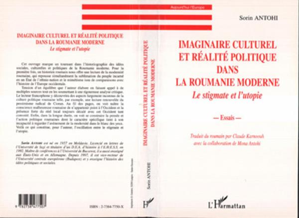 media/pim/TITELIVE/58_9782738477507_1_75.jpg