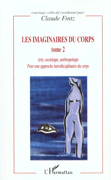 media/pim/TITELIVE/58_9782738496065_1_75.jpg