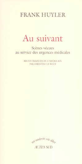media/pim/TITELIVE/58_9782742745852_1_75.jpg