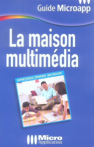 media/pim/TITELIVE/58_9782742968312_1_75.jpg
