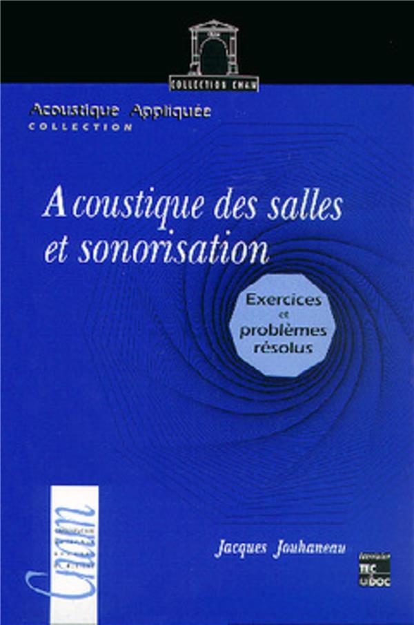 media/pim/TITELIVE/58_9782743002374_1_75.jpg