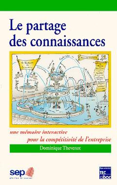 media/pim/TITELIVE/58_9782743003005_1_75.jpg