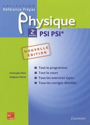 media/pim/TITELIVE/58_9782743011284_1_75.jpg