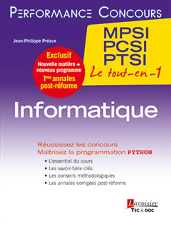 media/pim/TITELIVE/58_9782743022273_1_75.jpg