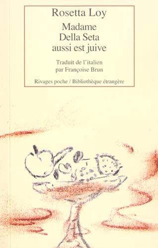 media/pim/TITELIVE/58_9782743606992_1_75.jpg