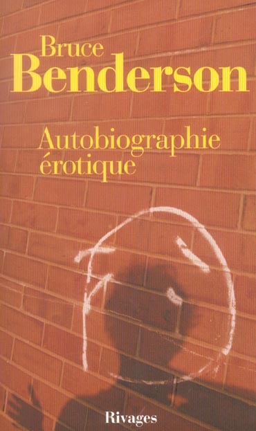 media/pim/TITELIVE/58_9782743612917_1_75.jpg