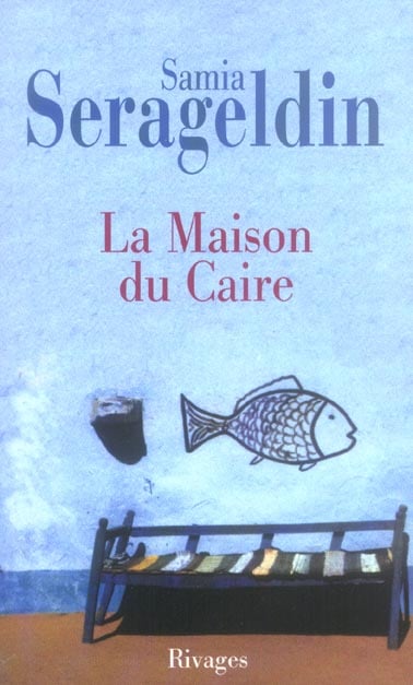 media/pim/TITELIVE/58_9782743615437_1_75.jpg