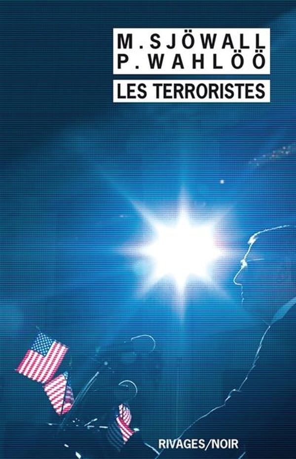 media/pim/TITELIVE/58_9782743620578_1_75.jpg