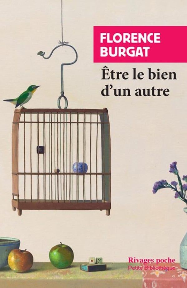media/pim/TITELIVE/58_9782743643072_1_75.jpg