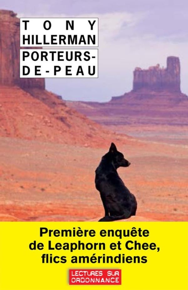 media/pim/TITELIVE/58_9782743644239_1_75.jpg