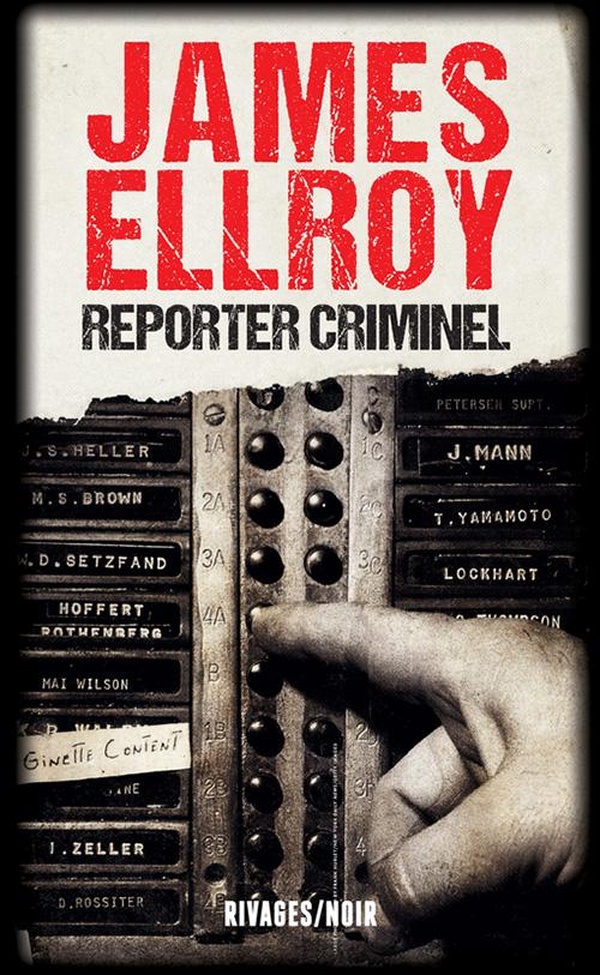 media/pim/TITELIVE/58_9782743645144_1_75.jpg