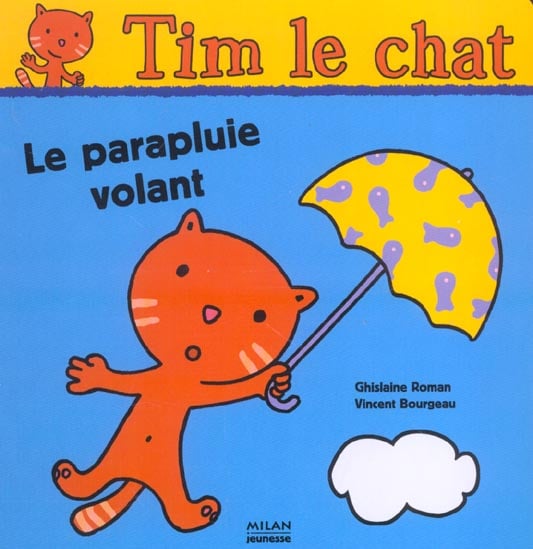 media/pim/TITELIVE/58_9782745910011_1_75.jpg