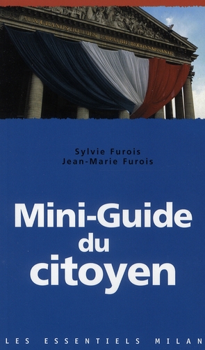 media/pim/TITELIVE/58_9782745919311_1_75.jpg