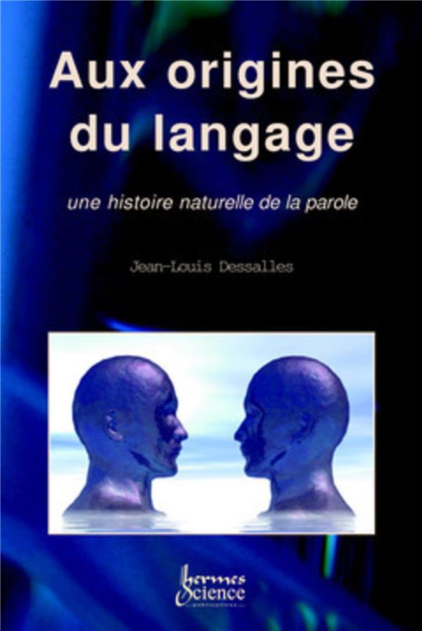 media/pim/TITELIVE/58_9782746201194_1_75.jpg