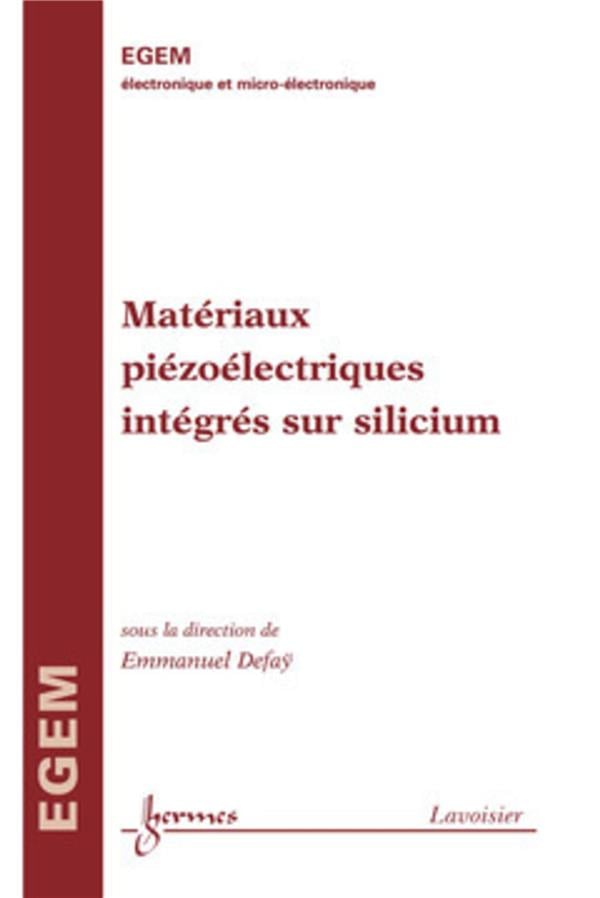 media/pim/TITELIVE/58_9782746229914_1_75.jpg
