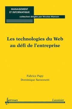 media/pim/TITELIVE/58_9782746245846_1_75.jpg