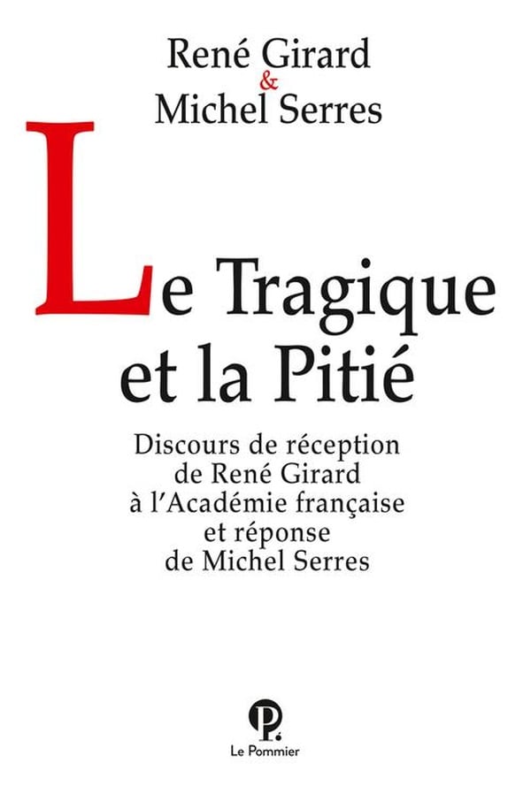 media/pim/TITELIVE/58_9782746503205_1_75.jpg