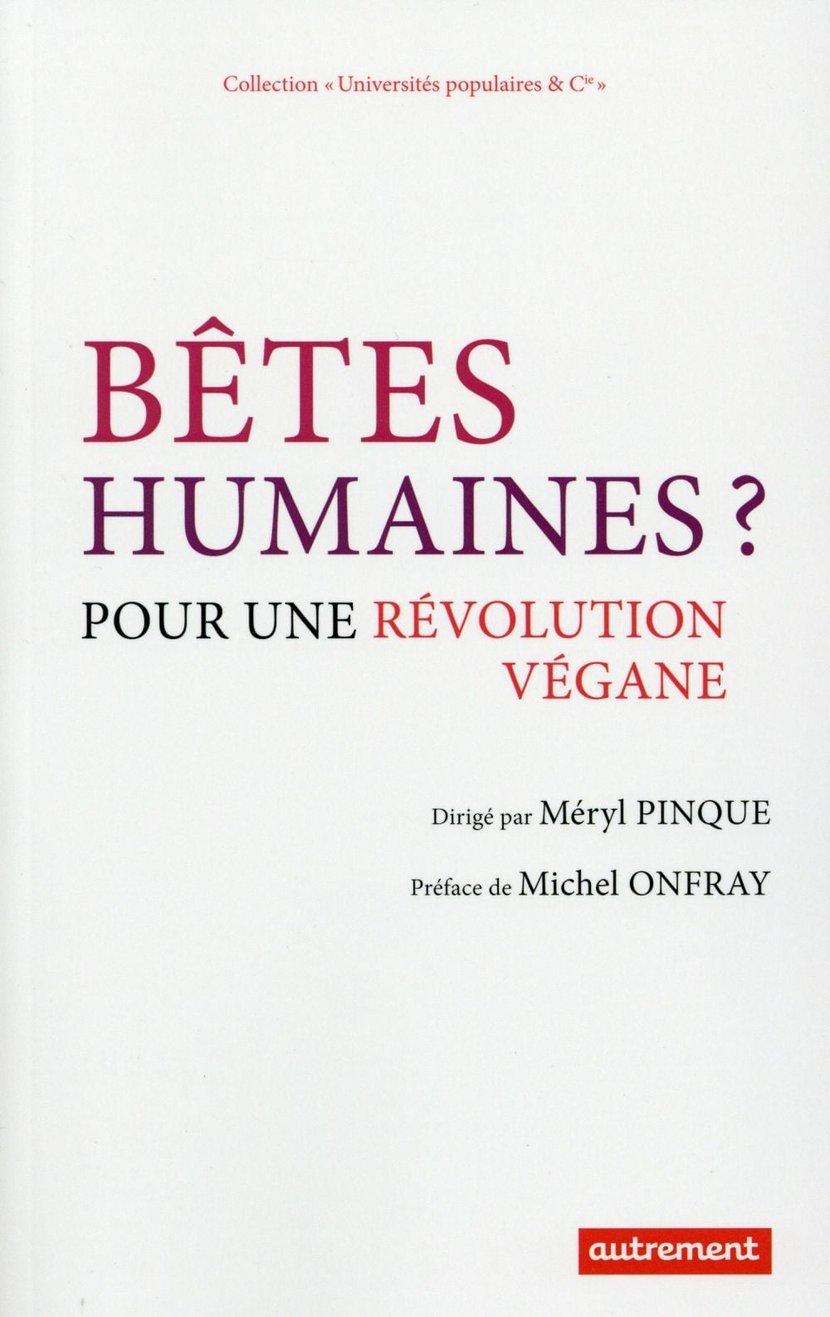 media/pim/TITELIVE/58_9782746738089_1_75.jpg