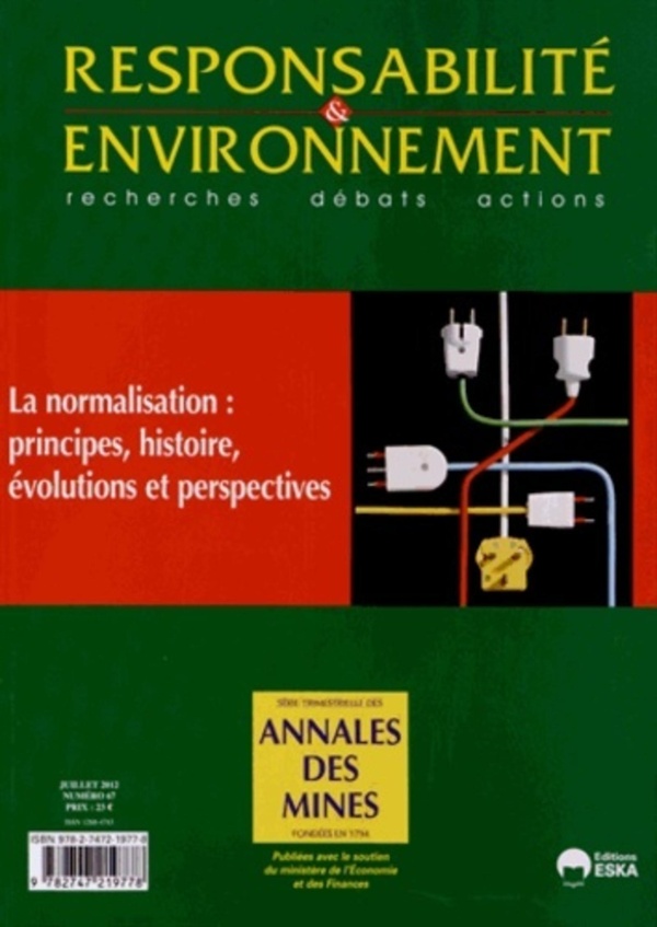 media/pim/TITELIVE/58_9782747219778_1_75.jpg