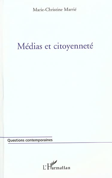 media/pim/TITELIVE/58_9782747509688_1_75.jpg