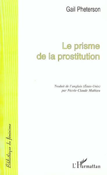 media/pim/TITELIVE/58_9782747509824_1_75.jpg