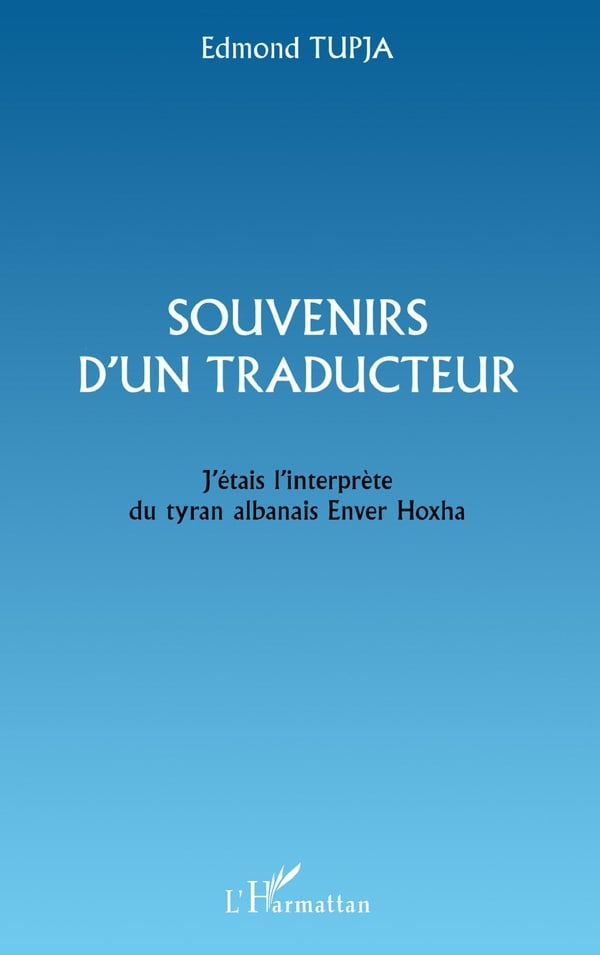 media/pim/TITELIVE/58_9782747511445_1_75.jpg