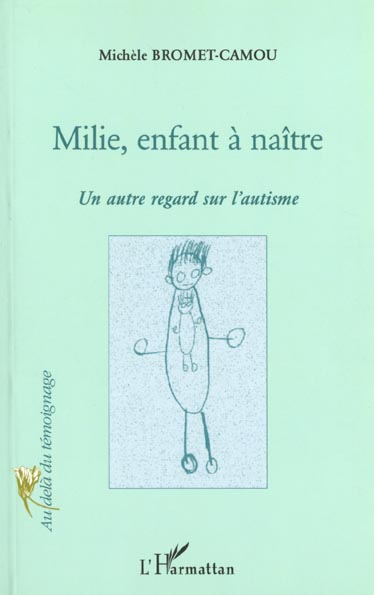 media/pim/TITELIVE/58_9782747519090_1_75.jpg