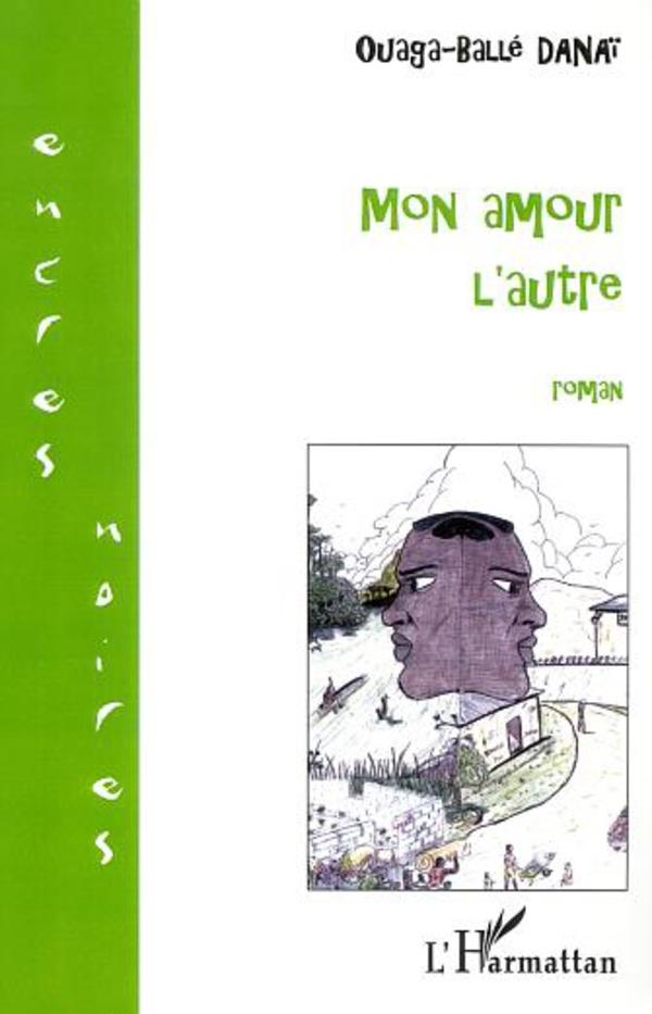 media/pim/TITELIVE/58_9782747521611_1_75.jpg