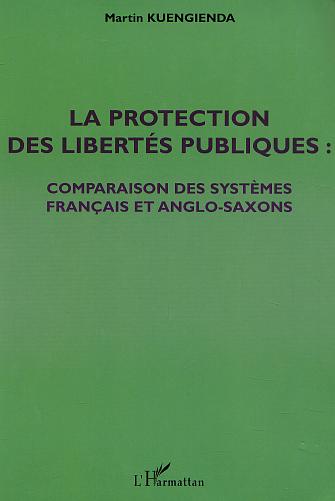 media/pim/TITELIVE/58_9782747522823_1_75.jpg