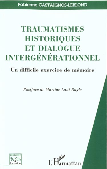 media/pim/TITELIVE/58_9782747524506_1_75.jpg