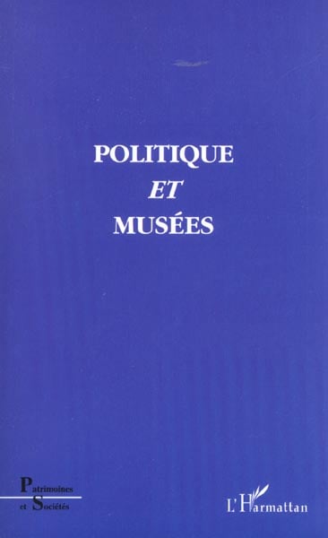 media/pim/TITELIVE/58_9782747526777_1_75.jpg