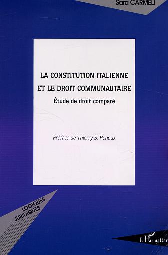 media/pim/TITELIVE/58_9782747528221_1_75.jpg