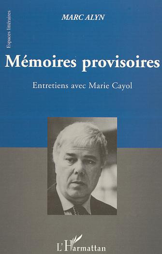 media/pim/TITELIVE/58_9782747530156_1_75.jpg
