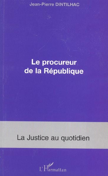 media/pim/TITELIVE/58_9782747540049_1_75.jpg