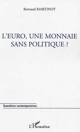 media/pim/TITELIVE/58_9782747552530_1_75.jpg