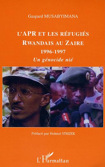 media/pim/TITELIVE/58_9782747556903_1_75.jpg