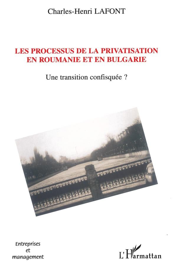 media/pim/TITELIVE/58_9782747566018_1_75.jpg