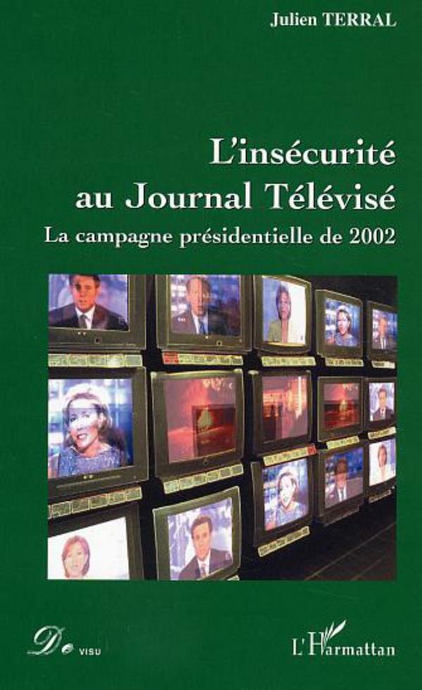 media/pim/TITELIVE/58_9782747566339_1_75.jpg