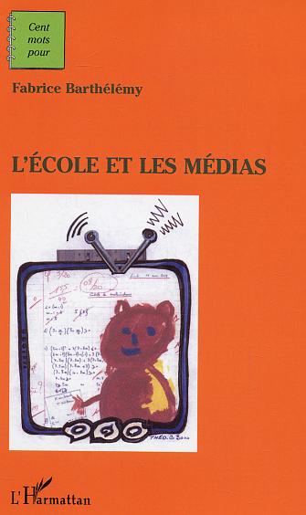 media/pim/TITELIVE/58_9782747568883_1_75.jpg